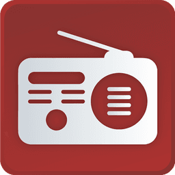 RadioLy Logo