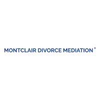Montclair Divorce Mediation Logo