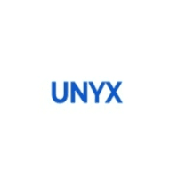 UNYX STUDIO Logo