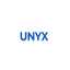 UNYX STUDIO Logo