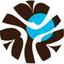 factor-D-Diversity-Consulting Logo