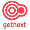 getnext - the fan platform Logo