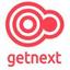 getnext - the fan platform Logo