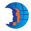 Facts & Skills GmbH & Co. KG Logo