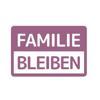 Familie bleiben Logo