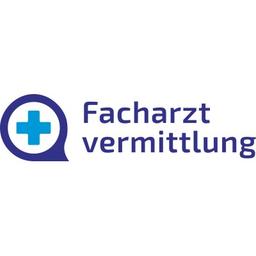 Facharztvermittlung Logo