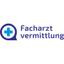 Facharztvermittlung Logo