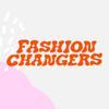 Fashion Changers Logo