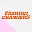 Fashion Changers Logo