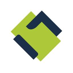 fairpension Logo