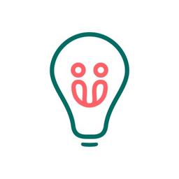 Facts for Friends Logo