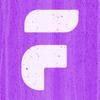 Faber & Friends Logo