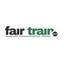Fair Train e.G. Logo