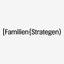 [Familien{Strategen) Logo