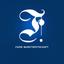 Faire Marktwirtschaft Logo