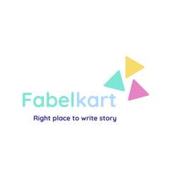 Fabelkart Logo