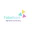 Fabelkart Logo