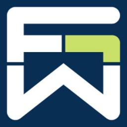 Feldmann + Weynand Logo