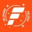 feltenfüchse GmbH Logo
