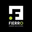 Fierro Hiring Solutions Logo