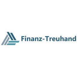 finanz-treuhand.net Logo