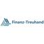 finanz-treuhand.net Logo
