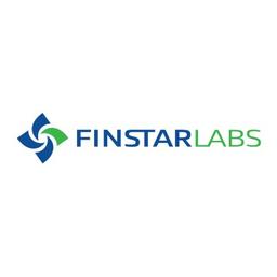 FinstarLabs Logo