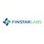 FinstarLabs Logo