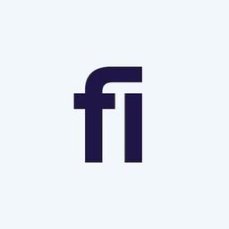 Finparx Logo