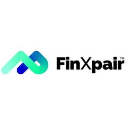 FinXpair Logo