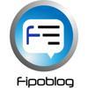 FipoBlog Logo
