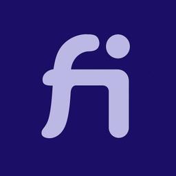 First Degree Capital Logo