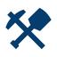 Finanzmining Logo
