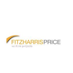 FitzharrisPrice Ventures Logo