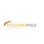 FitzharrisPrice Ventures Logo