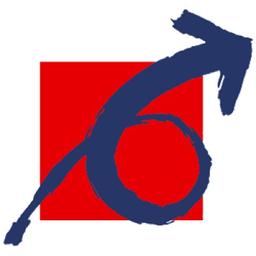 Fischer-Epe Coaching Logo