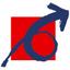 Fischer-Epe Coaching Logo