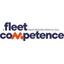 fleetcompetence Germany GmbH Logo