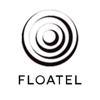 Floatel Logo