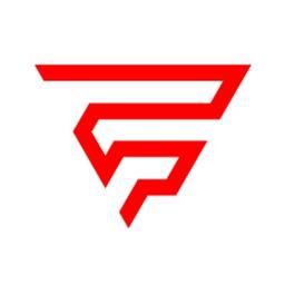 Fragster.de Logo