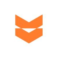 FOX Group Logo