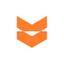 FOX Group Logo