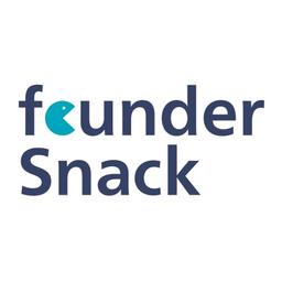 founderSnack Logo