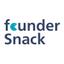 founderSnack Logo