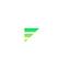 Fort Logo