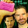 Founder Mode Logo