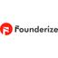 Founderize Logo