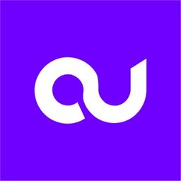 Foundamental Logo