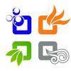 Four Elements Research and Advisory Group Logo