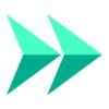 Fresh Strategy & AI Solutions Logo